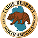 Tahoe Bear Box Co.